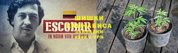 прущая мука Михайловка