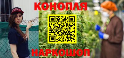 а пвп мука Малгобек