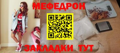 не бодяженный Кизилюрт